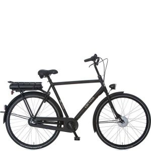 Elektrische Fiets - E-Bike - Ado Bike Fietsen